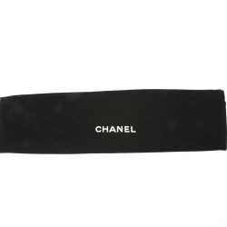 2.55 cuir vieilli CHANEL