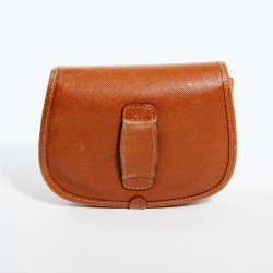 Pochette ceinture GUCCI Vintage