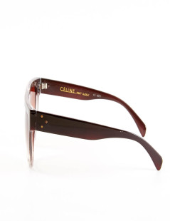 Lunettes de soleil CELINE