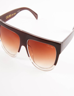 Lunettes de soleil CELINE