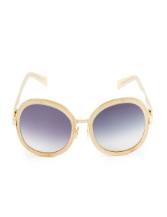 Lunettes de soleil CHLOE