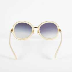 Lunettes de soleil CELINE