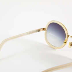 Lunettes de soleil CELINE