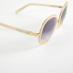 Lunettes de soleil CELINE