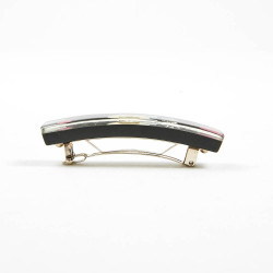 Barrette CHANEL 