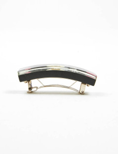 Barrette CHANEL Vintage