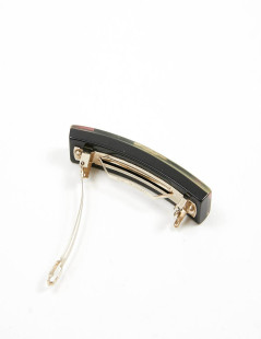 Barrette CHANEL Vintage