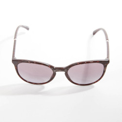 Lunettes de soleil CHANEL 