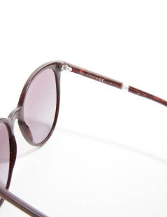 Lunettes de soleil CHANEL 