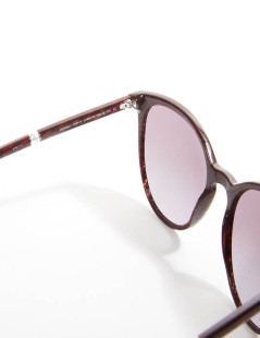 Lunettes de soleil CHANEL 