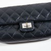 Chanel Pochette ceinture Clutch-belt 375620