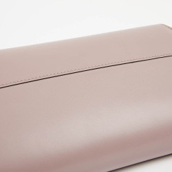 Pochette Réjane Opéra MOYNAT