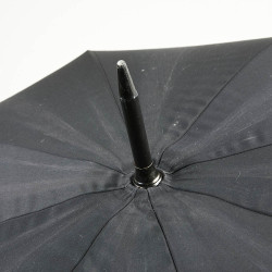 Grand parapluie CHANEL