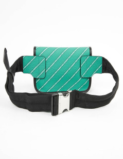  KARL LAGERFELD Tokyo fanny-pack