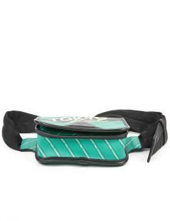  KARL LAGERFELD Tokyo fanny-pack