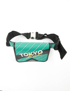  KARL LAGERFELD Tokyo fanny-pack