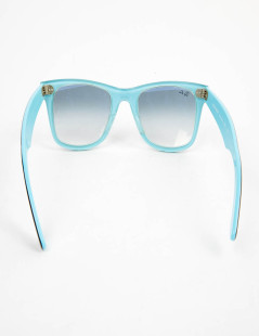 Solaires RAY BAN Wayfarer