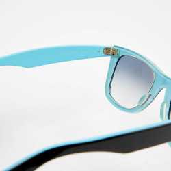 Solaires RAY BAN Wayfarer