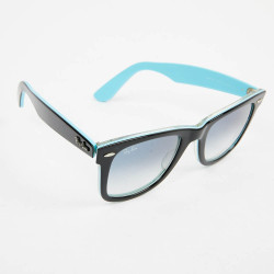 Solaires RAY BAN Wayfarer