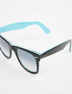 Solaires RAY BAN Wayfarer