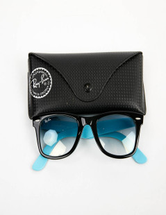 Solaires RAY BAN Wayfarer