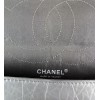 Sac Chanel 2.55 gris