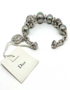 Bracelet DIOR