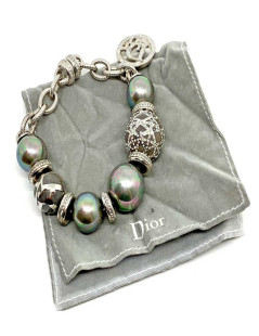 Bracelet DIOR