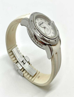 MONTBLANC women's watch