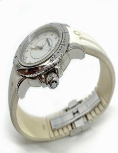 MONTBLANC women's watch