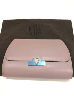 Pochette Réjane Opéra MOYNAT