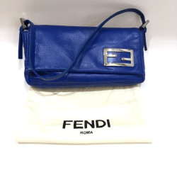 Sac FENDI 