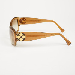 Lunettes de soleil LOUIS VUITTON