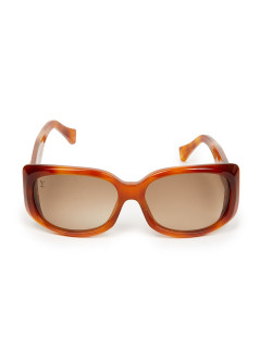 Lunettes de soleil LOUIS VUITTON