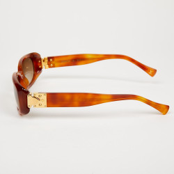 Lunettes de soleil LOUIS VUITTON