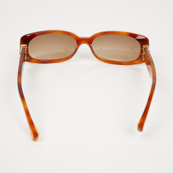 Lunettes de soleil LOUIS VUITTON