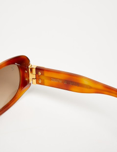 Lunettes de soleil LOUIS VUITTON