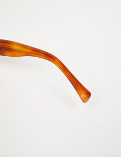 Lunettes de soleil LOUIS VUITTON