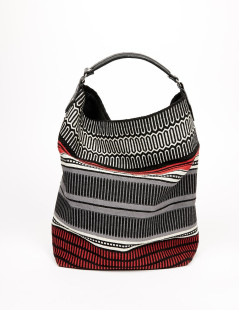 Sac tissu PROENZA SCHOULER