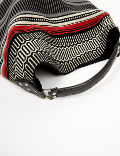 Sac tissu PROENZA SCHOULER