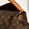 Louis Vuitton Artsy bag - VALOIS VINTAGE PARIS