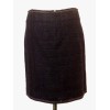 Tailleur CHANEL noir T42