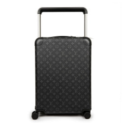 Valise roulante LOUIS VUITTON Horison