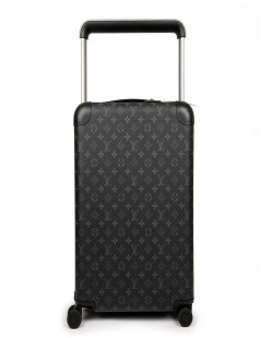 Valise cabine LOUIS VUITTON Horizon 50