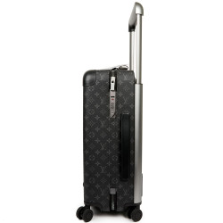 Valise cabine LOUIS VUITTON Horizon 50