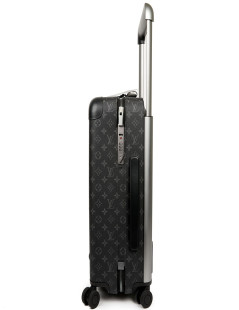 Valise roulante LOUIS VUITTON Horison