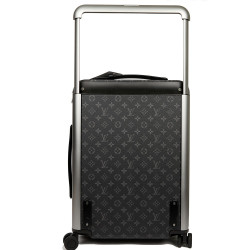 Valise roulante LOUIS VUITTON Horison