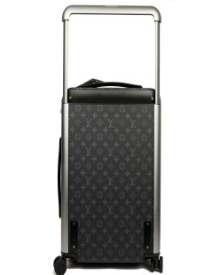 Valise cabine LOUIS VUITTON Horizon 50