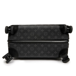 Valise roulante LOUIS VUITTON Horison