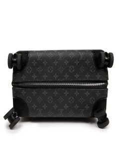 Valise cabine LOUIS VUITTON Horizon 50